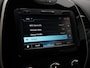 Renault Captur 0.9 TCe Intens | Cruise Control | PDC sensor | Airconditioning | Navigatiesysteem |