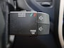 Renault Captur 0.9 TCe Intens | Cruise Control | PDC sensor | Airconditioning | Navigatiesysteem |