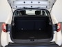 Renault Captur 0.9 TCe Intens | Cruise Control | PDC sensor | Airconditioning | Navigatiesysteem |