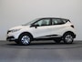 Renault Captur 0.9 TCe Intens | Cruise Control | PDC sensor | Airconditioning | Navigatiesysteem |
