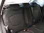 Renault Captur 0.9 TCe Intens | Cruise Control | PDC sensor | Airconditioning | Navigatiesysteem |