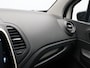 Renault Captur 0.9 TCe Intens | Cruise Control | PDC sensor | Airconditioning | Navigatiesysteem |