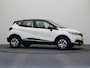Renault Captur 0.9 TCe Intens | Cruise Control | PDC sensor | Airconditioning | Navigatiesysteem |