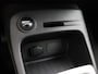 Renault Captur 0.9 TCe Intens | Cruise Control | PDC sensor | Airconditioning | Navigatiesysteem |