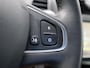 Renault Captur 0.9 TCe Intens | Cruise Control | PDC sensor | Airconditioning | Navigatiesysteem |