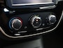 Renault Captur 0.9 TCe Intens | Cruise Control | PDC sensor | Airconditioning | Navigatiesysteem |