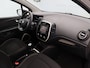 Renault Captur 0.9 TCe Intens | Cruise Control | PDC sensor | Airconditioning | Navigatiesysteem |