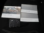 Renault Captur 0.9 TCe Intens | Cruise Control | PDC sensor | Airconditioning | Navigatiesysteem |