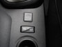 Renault Captur 0.9 TCe Intens | Cruise Control | PDC sensor | Airconditioning | Navigatiesysteem |