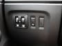 Renault Captur 0.9 TCe Intens | Cruise Control | PDC sensor | Airconditioning | Navigatiesysteem |