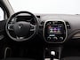 Renault Captur 0.9 TCe Intens | Cruise Control | PDC sensor | Airconditioning | Navigatiesysteem |