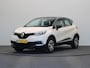 Renault Captur 0.9 TCe Intens | Cruise Control | PDC sensor | Airconditioning | Navigatiesysteem |