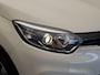 Renault Captur 0.9 TCe Intens | Cruise Control | PDC sensor | Airconditioning | Navigatiesysteem |