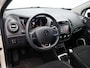 Renault Captur 0.9 TCe Intens | Cruise Control | PDC sensor | Airconditioning | Navigatiesysteem |