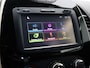 Renault Captur 0.9 TCe Intens | Cruise Control | PDC sensor | Airconditioning | Navigatiesysteem |