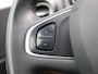 Renault Captur 0.9 TCe Intens | Cruise Control | PDC sensor | Airconditioning | Navigatiesysteem |