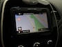 Renault Captur 0.9 TCe Intens | Cruise Control | PDC sensor | Airconditioning | Navigatiesysteem |