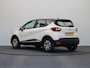 Renault Captur 0.9 TCe Intens | Cruise Control | PDC sensor | Airconditioning | Navigatiesysteem |