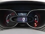 Renault Captur 0.9 TCe Intens | Cruise Control | PDC sensor | Airconditioning | Navigatiesysteem |