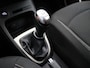 Renault Captur 0.9 TCe Intens | Cruise Control | PDC sensor | Airconditioning | Navigatiesysteem |