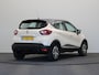 Renault Captur 0.9 TCe Intens | Cruise Control | PDC sensor | Airconditioning | Navigatiesysteem |