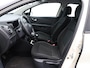 Renault Captur 0.9 TCe Intens | Cruise Control | PDC sensor | Airconditioning | Navigatiesysteem |