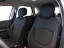Renault Captur 0.9 TCe Intens | Cruise Control | PDC sensor | Airconditioning | Navigatiesysteem |