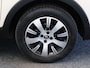 Renault Captur 0.9 TCe Intens | Cruise Control | PDC sensor | Airconditioning | Navigatiesysteem |
