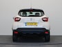 Renault Captur 0.9 TCe Intens | Cruise Control | PDC sensor | Airconditioning | Navigatiesysteem |