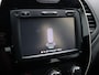 Renault Captur 0.9 TCe Intens | Cruise Control | PDC sensor | Airconditioning | Navigatiesysteem |