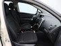 Renault Captur 0.9 TCe Intens | Cruise Control | PDC sensor | Airconditioning | Navigatiesysteem |