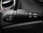 Renault Captur 0.9 TCe Intens | Cruise Control | PDC sensor | Airconditioning | Navigatiesysteem |