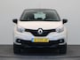 Renault Captur 0.9 TCe Intens | Cruise Control | PDC sensor | Airconditioning | Navigatiesysteem |