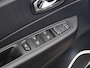 Renault Captur 0.9 TCe Intens | Cruise Control | PDC sensor | Airconditioning | Navigatiesysteem |