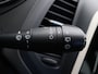 Renault Captur 0.9 TCe Intens | Cruise Control | PDC sensor | Airconditioning | Navigatiesysteem |