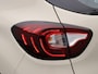 Renault Captur 0.9 TCe Intens | Cruise Control | PDC sensor | Airconditioning | Navigatiesysteem |