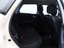 Renault Captur 0.9 TCe Intens | Cruise Control | PDC sensor | Airconditioning | Navigatiesysteem |