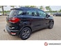 Ford EcoSport 1.0 EB Trend Ess.