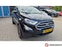 Ford EcoSport 1.0 EB Trend Ess.