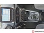 Ford EcoSport 1.0 EB Trend Ess.