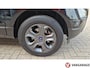 Ford EcoSport 1.0 EB Trend Ess.