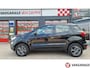 Ford EcoSport 1.0 EB Trend Ess.