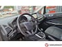 Ford EcoSport 1.0 EB Trend Ess.