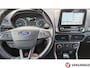 Ford EcoSport 1.0 EB Trend Ess.