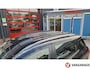 Ford EcoSport 1.0 EB Trend Ess.