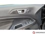 Ford EcoSport 1.0 EB Trend Ess.