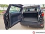 Ford EcoSport 1.0 EB Trend Ess.