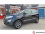 Ford EcoSport 1.0 EB Trend Ess.