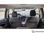 Ford EcoSport 1.0 EB Trend Ess.