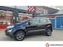Ford EcoSport 1.0 EB Trend Ess.